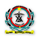 Universit de Ouagadougou logo